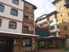 Emerald Spa Hotel 